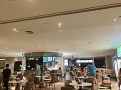 -海茵汇(萧山店)