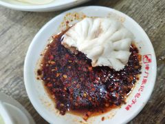 -津门张记包子铺(华昌道店)