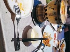 -上宴精品海鲜姿造(晶融汇旗舰店)