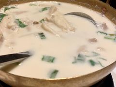 -BetterThai 泰加(苏州中心店)