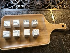 -茴香熙楼(翠湖店)