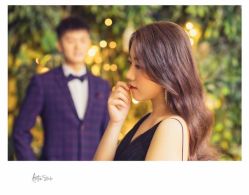 点击看大图 -艺匠摄影ARTIZ STUDIO(南京店)
