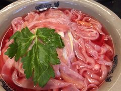 -茅草房·河畔园林火锅