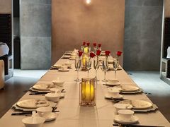 -闻见中国海南菜(K11店)