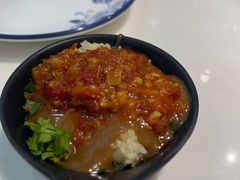 -陈记顺和潮汕牛肉火锅(韩江路店)