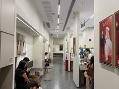 -海马体大师店(广州天汇广场IGC大师店)