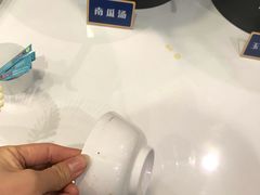 -东方豪客牛排意面披萨(金凤万达店)