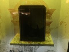 -上海无线电博物馆