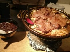 -西村日本料理(香格里拉饭店)