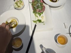 -黑明餐厅(白鹭洲店)
