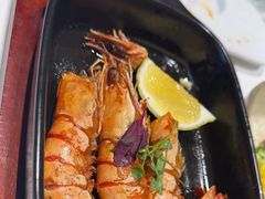 -芝士农场·意式餐厅(生态城万达店)