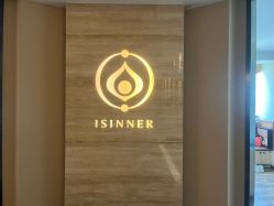 -意然瑜伽·普拉提