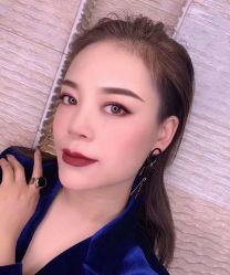 -慕拉美甲美睫皮肤管理