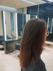 -VIM Hair Salon