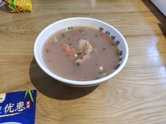 -文叔·湖北名小吃·小龙虾(华强北店)