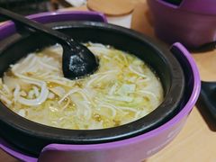 -过桥缘·过桥米线(大华虎城嘉年华店)