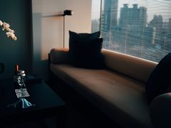 -上海璞麗酒店