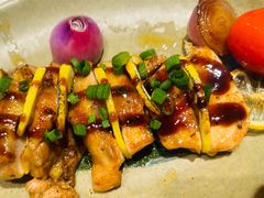 -娜娜家·Nana's restaurant(国金汇店)