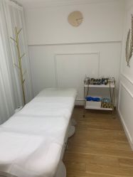 -babiline芭比莱恩半永久纹眉纹唇发际线