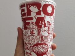 -英歌魂(惠城店)