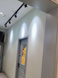 -爱儿美儿童摄影(奥森公园店)
