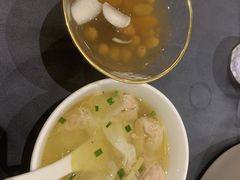 -A One Kitchen·南京精菜馆(晶丽酒店店)
