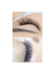 -孙嘉专业美容美发