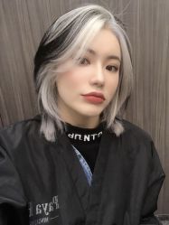 -TOP HAIR SALON