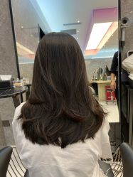 -TONI&GUY