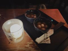 -RMK Shochu Bar(三诺店)
