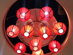 -嘉陵楼馋嘴城(簋街总店)