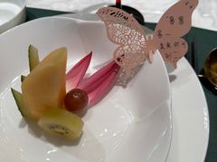 -宴昆山·私房菜(春晖店)