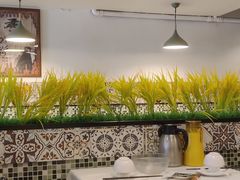 -新蜀会四川豆花(五羊店)