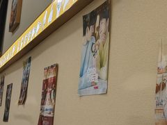 -豚妈妈汤饭·部队锅(南京东路店)