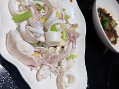 -大灶头·新昌菜(中国茶市店)