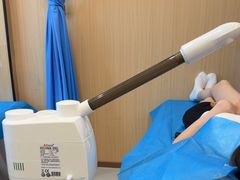 -上海皮肤专科医院