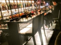 -RMK Shochu Bar(三诺店)