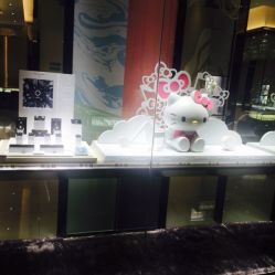 -周大福CHOW TAI FOOK(金光华广场店)