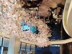 -湖锦酒楼·31年地道湖北菜(黄鹤楼店)