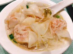 -久宴·天目湖大鱼头(恐龙园店)