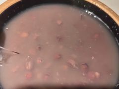 -佬肥猫·浙江乡村菜(国华广场店)