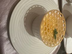 -香樟花园法式铁板烧(恒隆广场店)