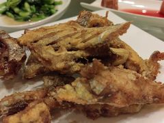 -阿娘家·原生态农家菜(国顺东路店)