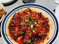 -潇湘阁(汉光百货店)