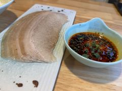 -冯记豆花店(健翔桥店)