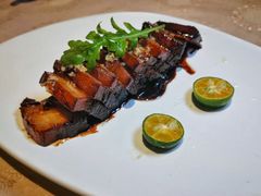 -成隆行·蟹王府(九江路店)