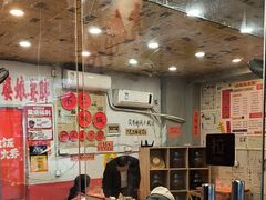 -王大乔泡椒米线·小火锅(星城天地店)