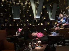 -足莲得·足道SPA(滨湖银泰店)