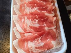 -三江两海老火锅(北京首店)