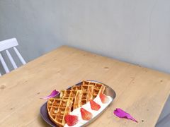 -拾壹cafe·工作室
